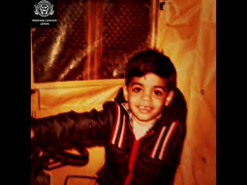 Agallah Don Bishop - The Changer (Prod By Agallah) ** New 2023 #Brownsvillain3