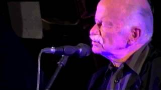 Gino Paoli & Danilo Rea | Vedrai Vedrai