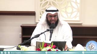 هداية الراغب (70) - تابع خيار العيب