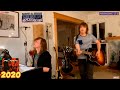 Soul Asylum - Marionette (UnMasked Sessions)