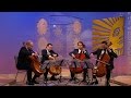 Sunday Morning Theme By The Boston Pops