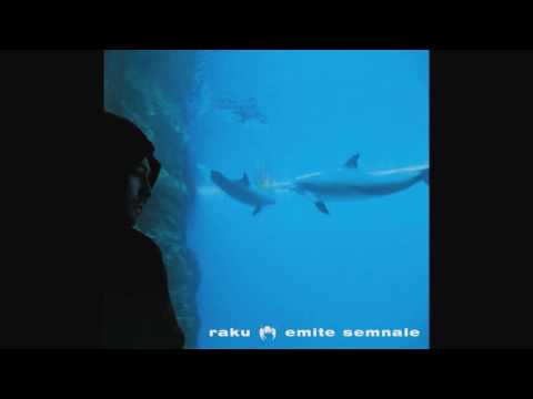 raku feat. DJ Undoo  - dedicat lor