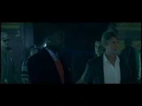 Phunk a Delic feat. Acon-Smack To Rockin That(Djtommmi)