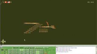 Call of Combat 7th Cavalry