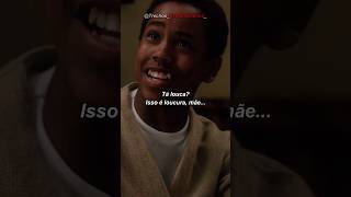 Porque perdem tanto tempo vendo televisão ??