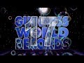 GBS TV30v2