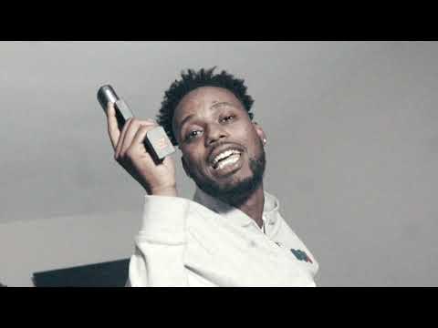 GTM Rell x WNC WhopBezzy - 187 (Official Music Video)
