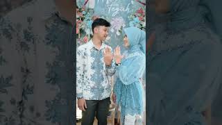 Download lagu Trend Pasangan Lamaran angagement Viral tik tok #Lamaran #tunangan #pasangan mp3 Download lagu Trend Pasangan Lamaran angagement Viral tik tok #Lamaran #tunangan #pasangan mp3