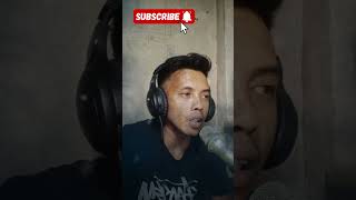 Download lagu #keranda cinta versi slaw#dangdut #lagu # mp3 Download lagu #keranda cinta versi slaw#dangdut #lagu # mp3