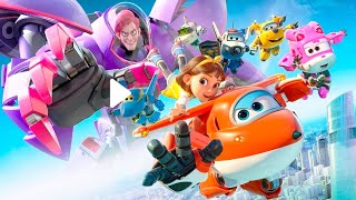 Trailer Preview Image