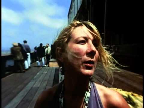Dream With The Fishes (1997) Official Trailer