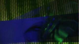 How To Destroy Angels: Fur Lined [fan made]