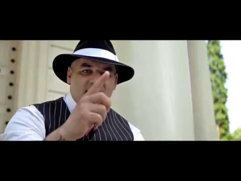 ,,Chryzantemy złociste '' bit 101 Decybeli - Przemysław Majewski