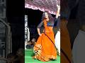 Gore Se Ham Kale Pad Gaye Song Nautanki Video Dance