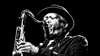 Joe McPhee + John Snyder ~ Windows in Dreams