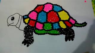 85+ Contoh Gambar Kolase Dari Koran Bekas Terbaru