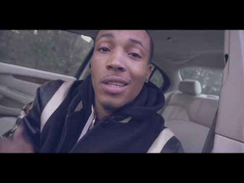 "No Shorts" - Gino Marley | Shot by @nhfcameraguy