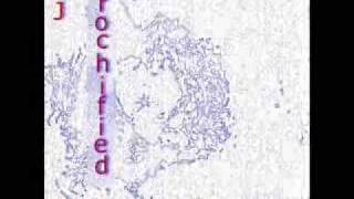 Brake Your Bones Remix