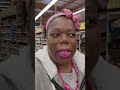 Foods Co Grocery Store Shopping In Store With Sunshine Part 1 Full Video Is Available Too Watch