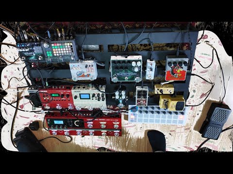 Dániel Farkas and Grzegorz Bojanek