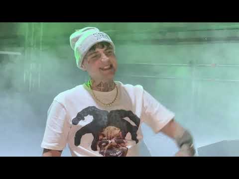 SAPO BULLY LIVE COMPLETA *completa*