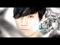 Baby don't cry - Daesung / D-Lite + DL LINK ...