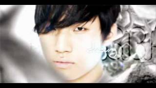 Baby don't cry - Daesung / D-Lite + DL LINK