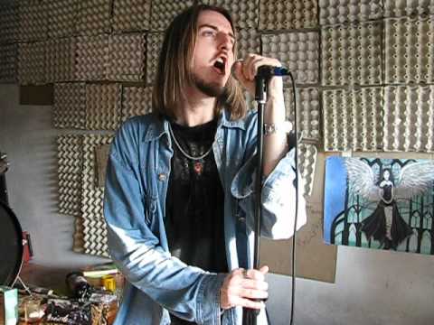 Aristos - Doba kovová