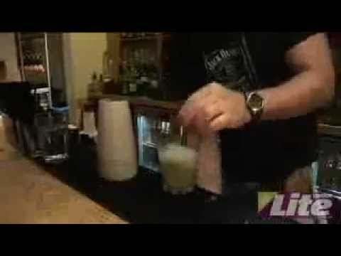 Guanabara London - 3rd Birthday Party