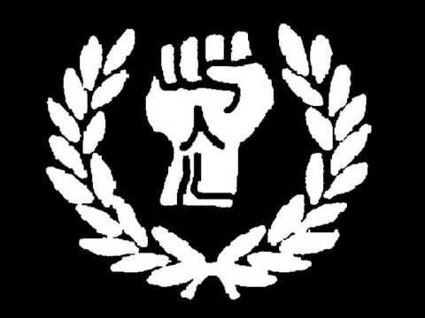 05. Pałosz - Zmierzaj do celu [feat. Pajonk, Rayan,Kamson] (prod.Smyku)