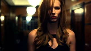 James Blake ||--|| Retrograde  ( Finnebassen Edit ) | Video Clip