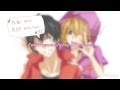 「KagePro x HoneyWorks」 Embarrassment-Hiding ...