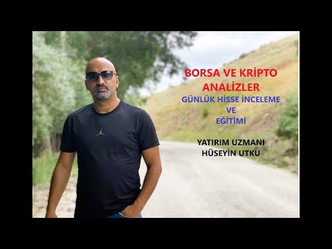 ZOREN DESTEK DİRENÇ VE TAKAS ANALİZ