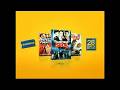 Blockbuster Video TV Commercial 2010