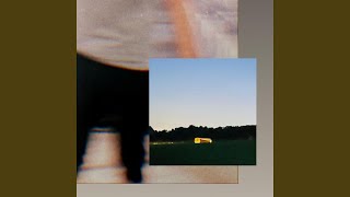 Berlin Music Video