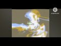 The O O O S For Pingu Effects 2025 Part 104