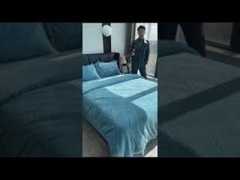 YRF Hotel Collection Bedding,Hotel Blanket,Best White Sheets To Buy,Chinese Top Hotel Supply,Videos