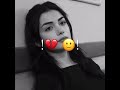 जिसे पूरी सिद्धत से चाहा हो ️ Boys Feelings Truelines 