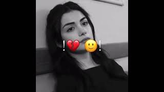 Download lagu जिसे पूरी सिद्धत से चाहा हो !☝️🥀😔💔 Boys Feelings |💔😔#truelines#boyspain#breakup#sadshayari​#shorts mp3