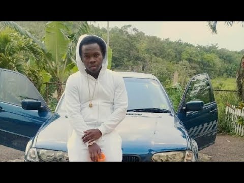 Dineiro - Overcome | Official Audio | December 2017