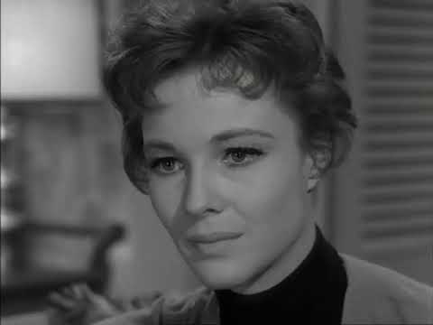 1x29 pt.2 - Un incubo dal passato - Ai Confini Della Realtà (The Twilight Zone)