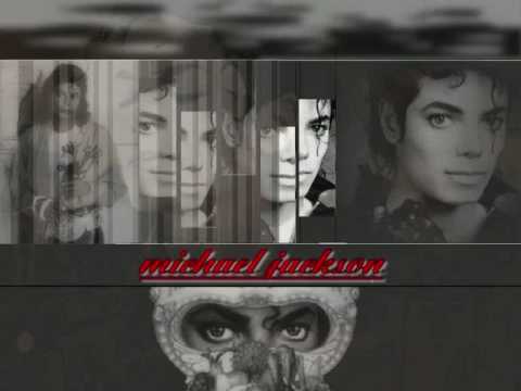 DJ SIM - "IN MEMORY OF A KING" (Michael Jackson Tribute) part 7