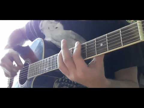 Space Lord  - Monster Magnet (cover)