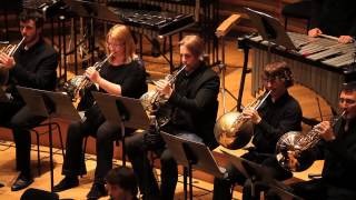 RITE OF PEACE (Cello Concerto) - RITE OF EDUCATION - PLEYEL