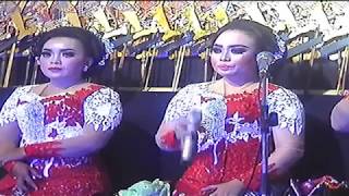 Download lagu Live Streaming Dalang Super Power... Ki kukuh Bayu Aji Lakon KARNO TANDING mp3 Download lagu Live Streaming Dalang Super Power... Ki kukuh Bayu Aji Lakon KARNO TANDING mp3