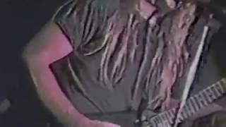 Sadus - Good Rid&#39;nz (OFFICIAL VIDEO)