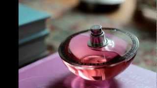 MARILYN MONROE - I&#39;M THROUGH WITH LOVE ! ( With Lyrics )