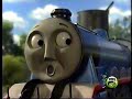 Thomas Friends Weather Part 3