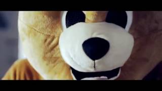 Grouplove - Enlighten Me [Genero Official Selection]