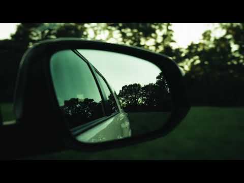 Steinza - Bubba (Official Lyric Video)